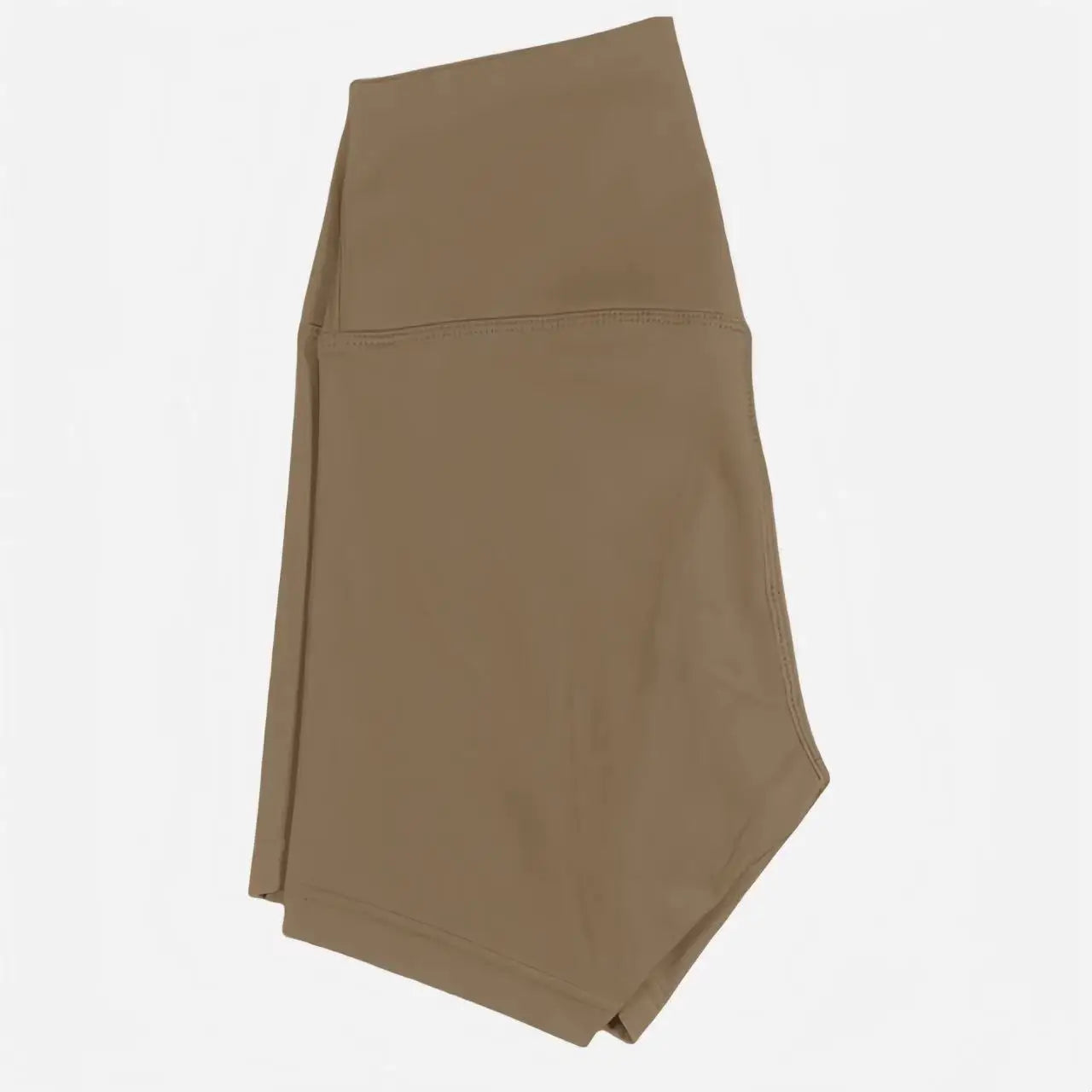 Women's Yoga Shorts