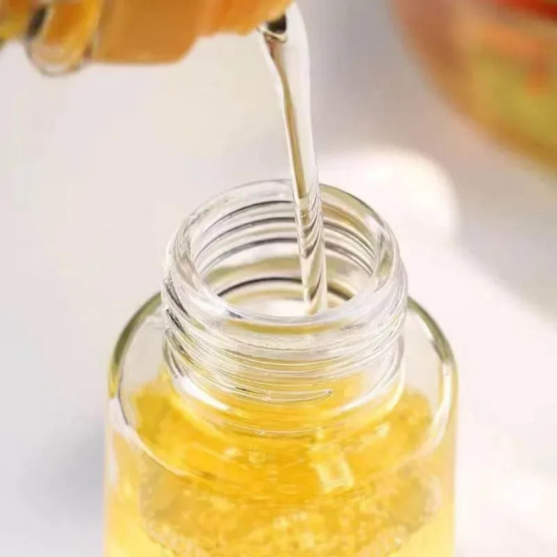 Oil Dispenser Bottle Sprayer