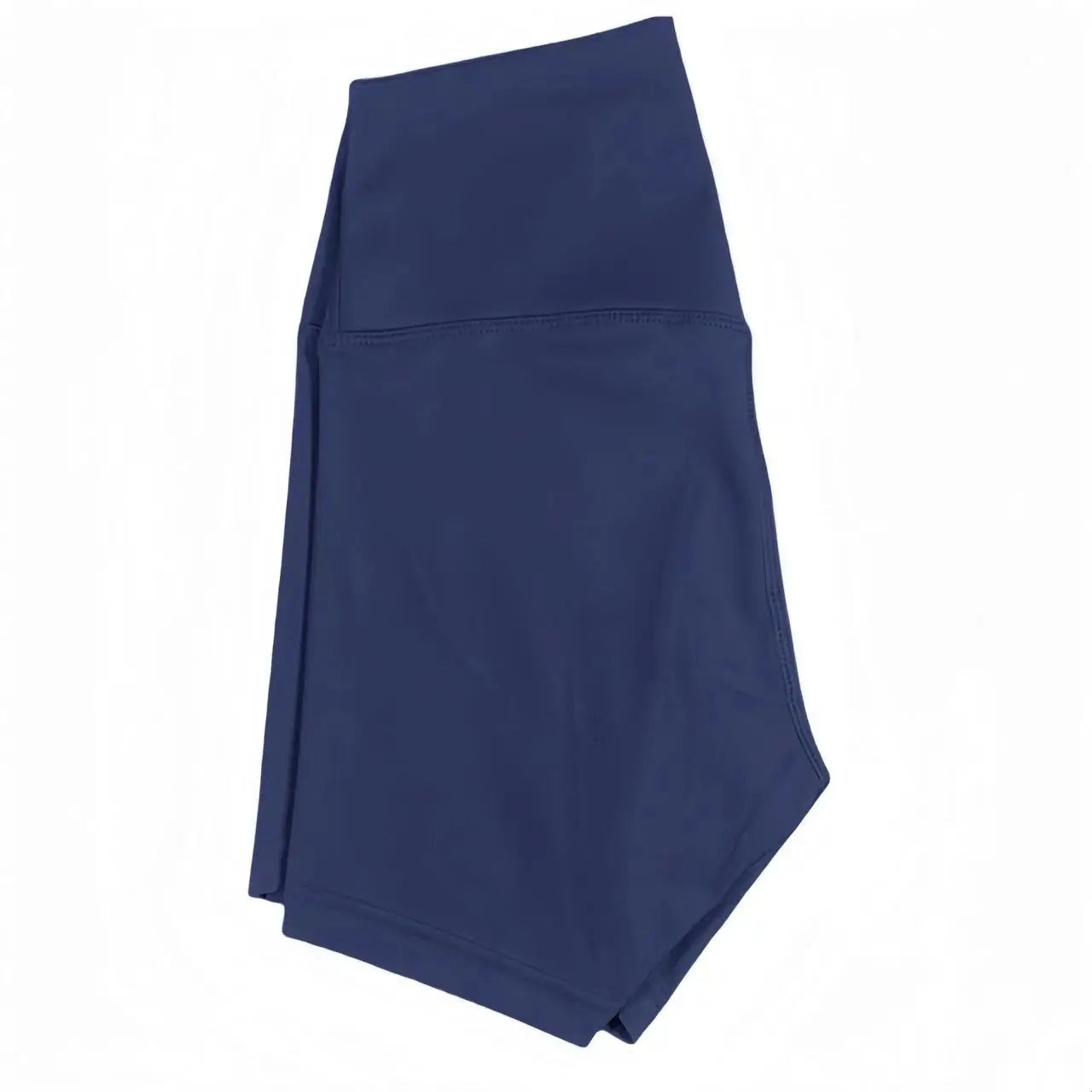 Women's Yoga Shorts