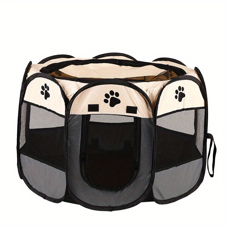 All Thing Pets