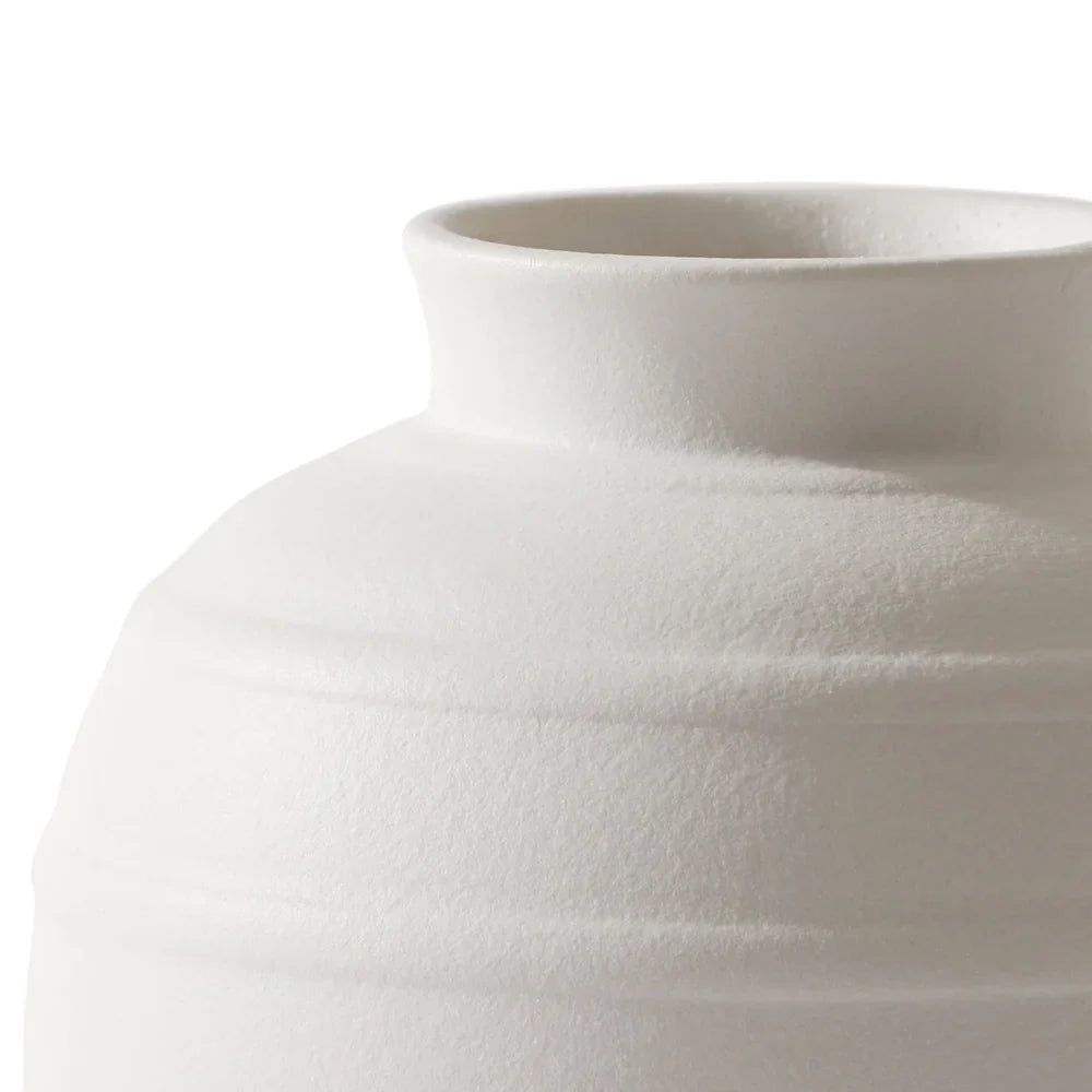 Vases