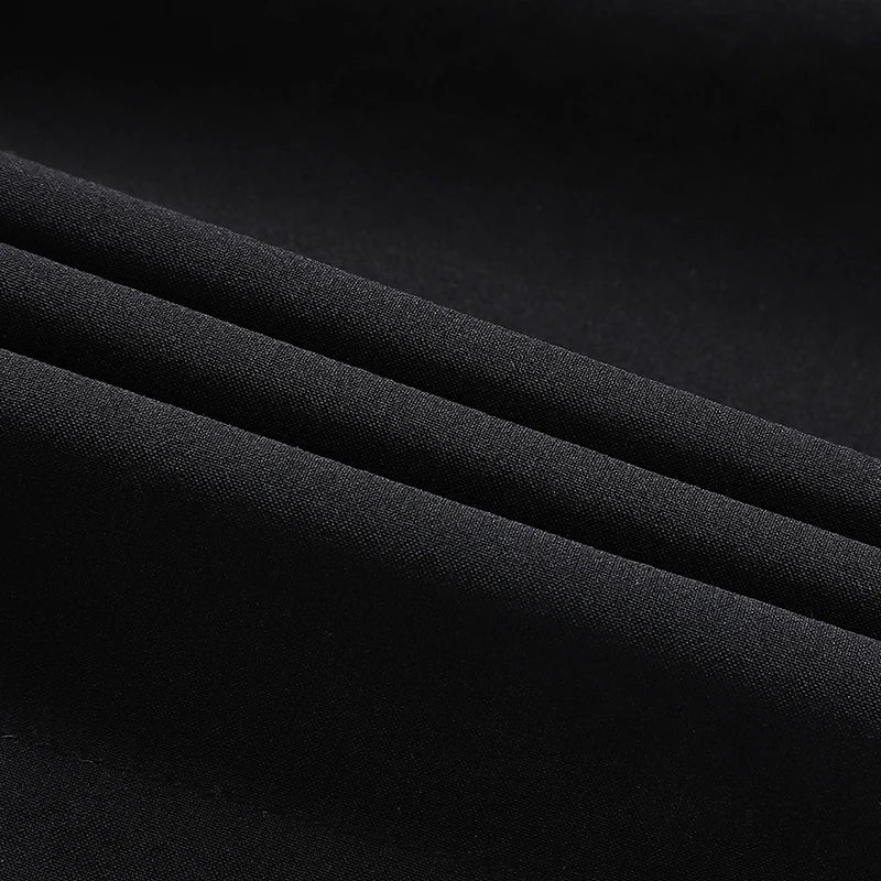 Quick Dry Jogging Fitness Shorts Men