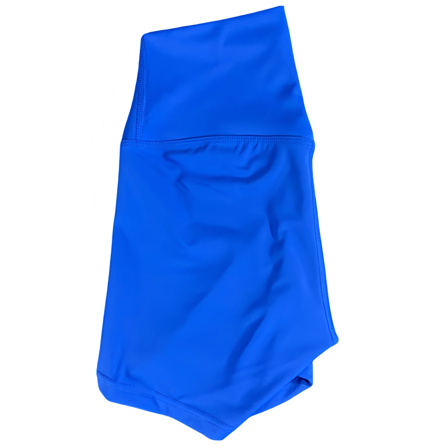 Women's Yoga Shorts