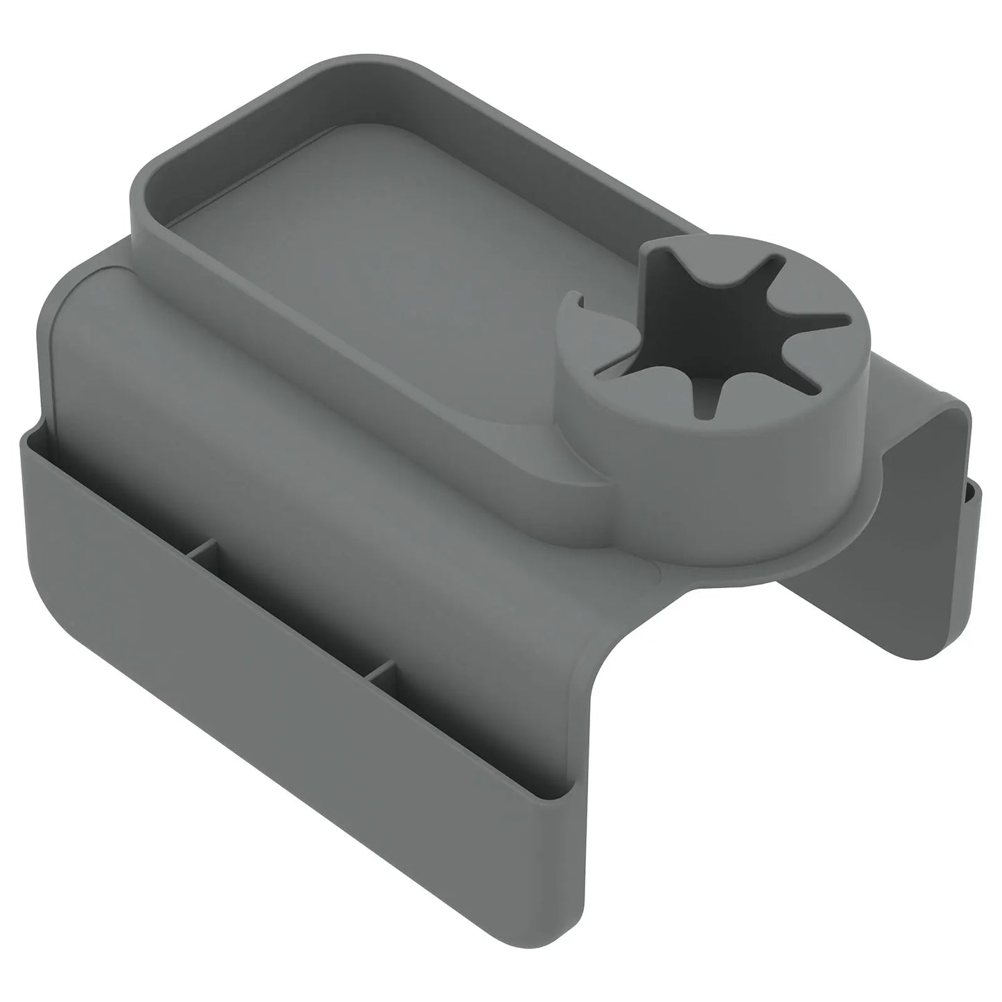 Silicone Sofa Couch Cup Holder