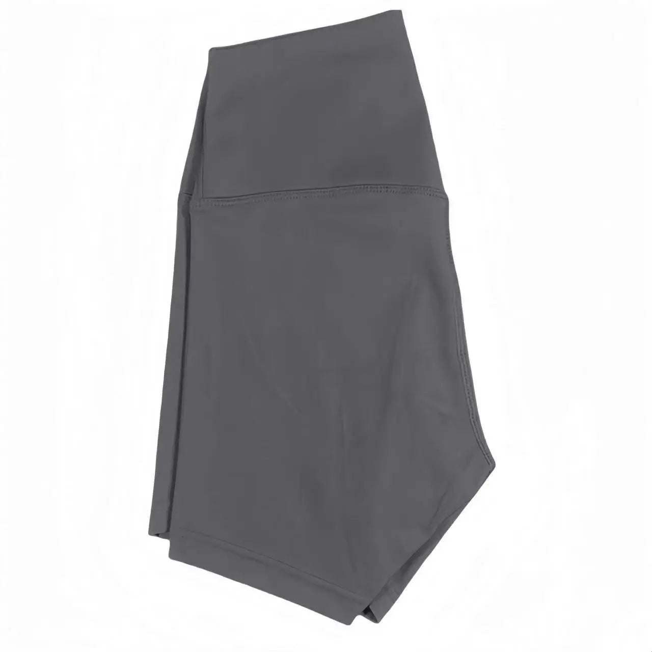 Women's Yoga Shorts