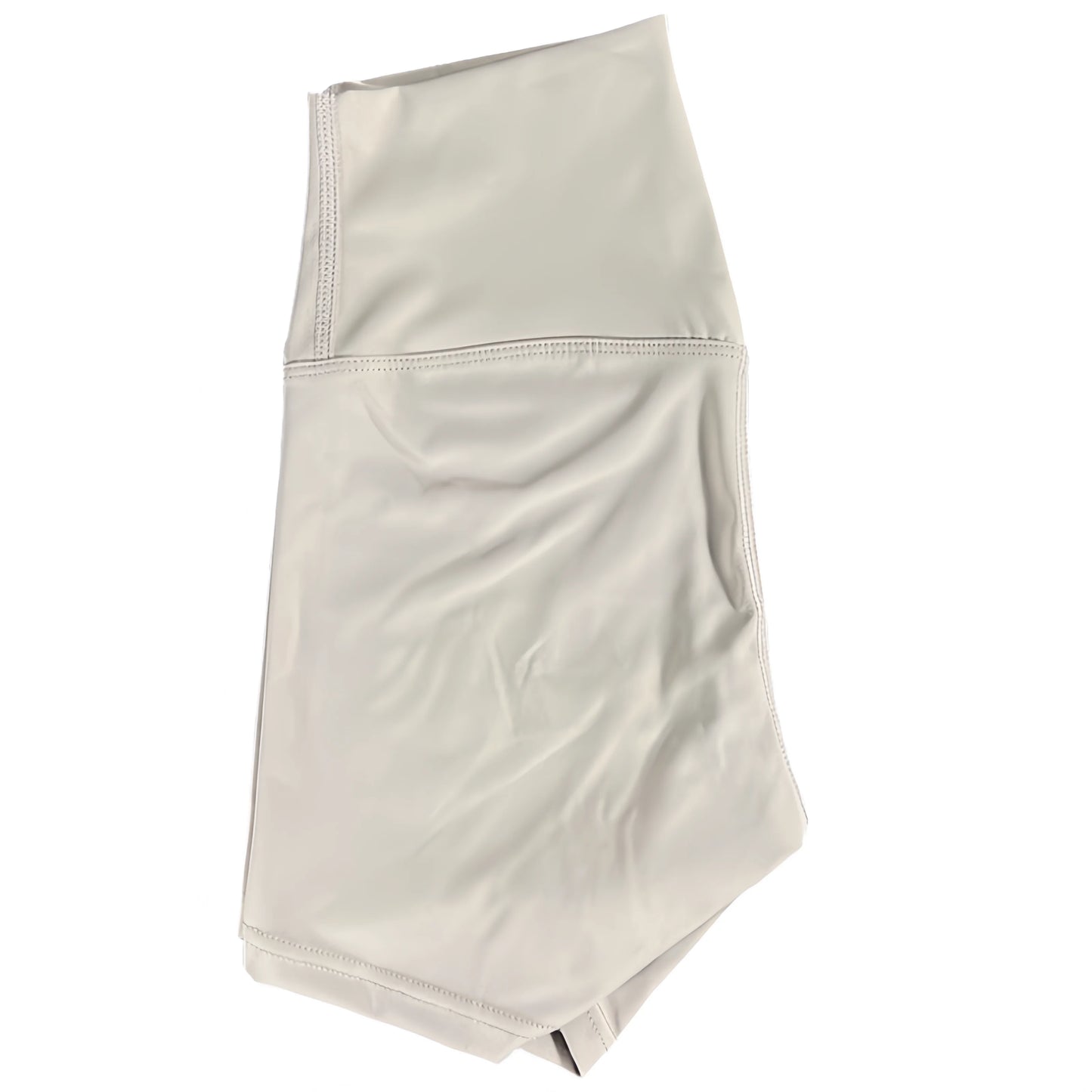 Women's Yoga Shorts
