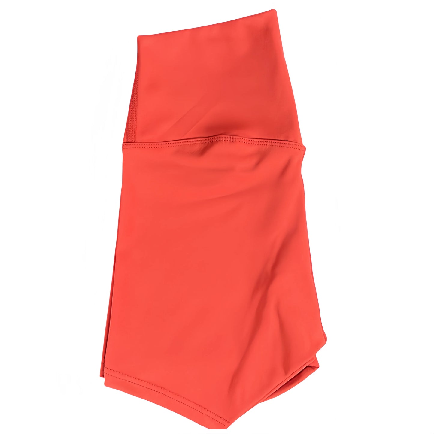Women's Yoga Shorts