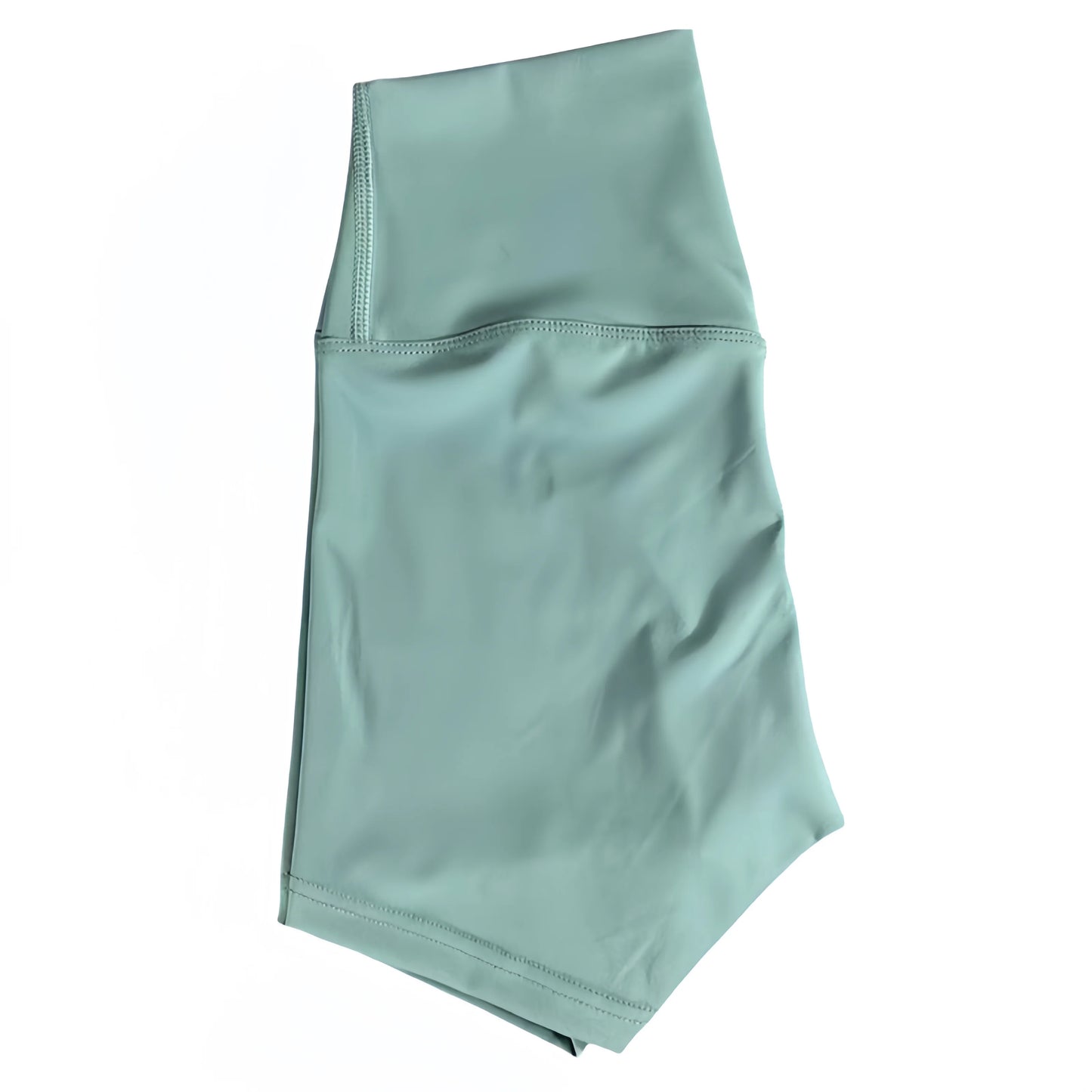 Women's Yoga Shorts