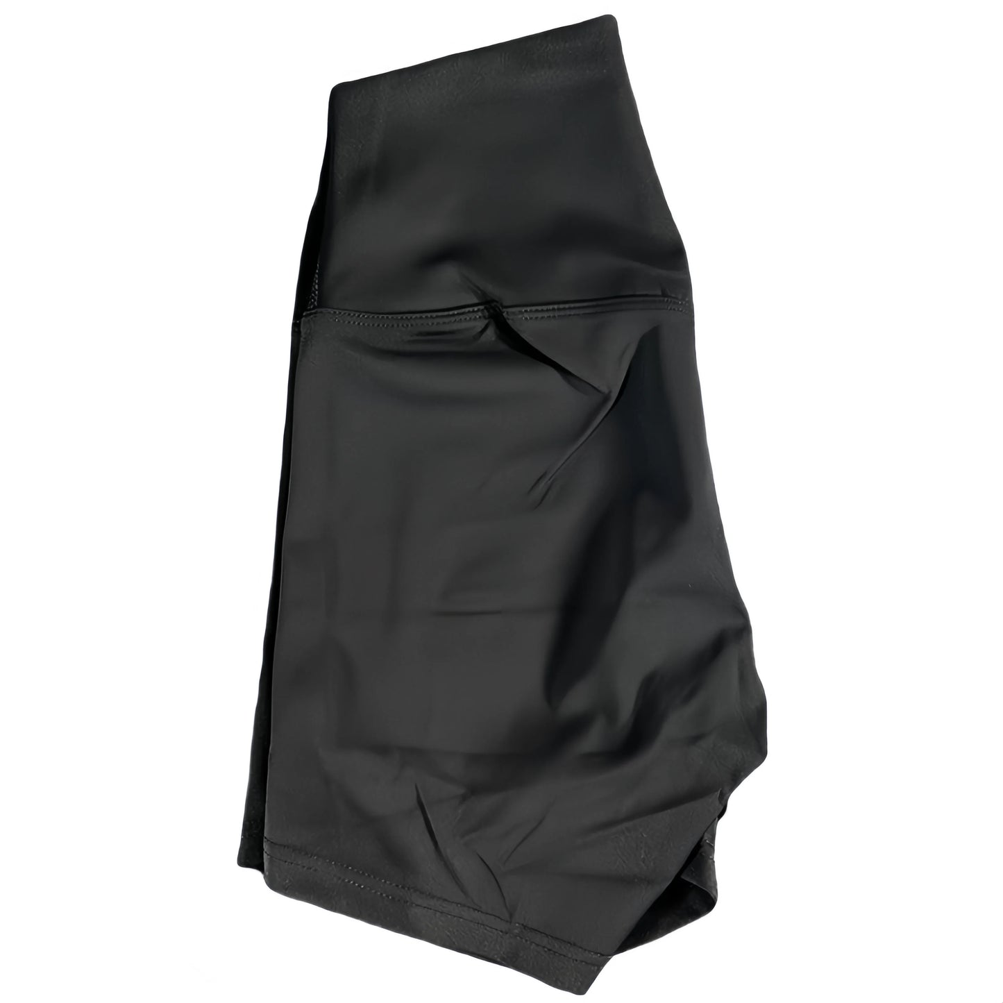 Women's Yoga Shorts