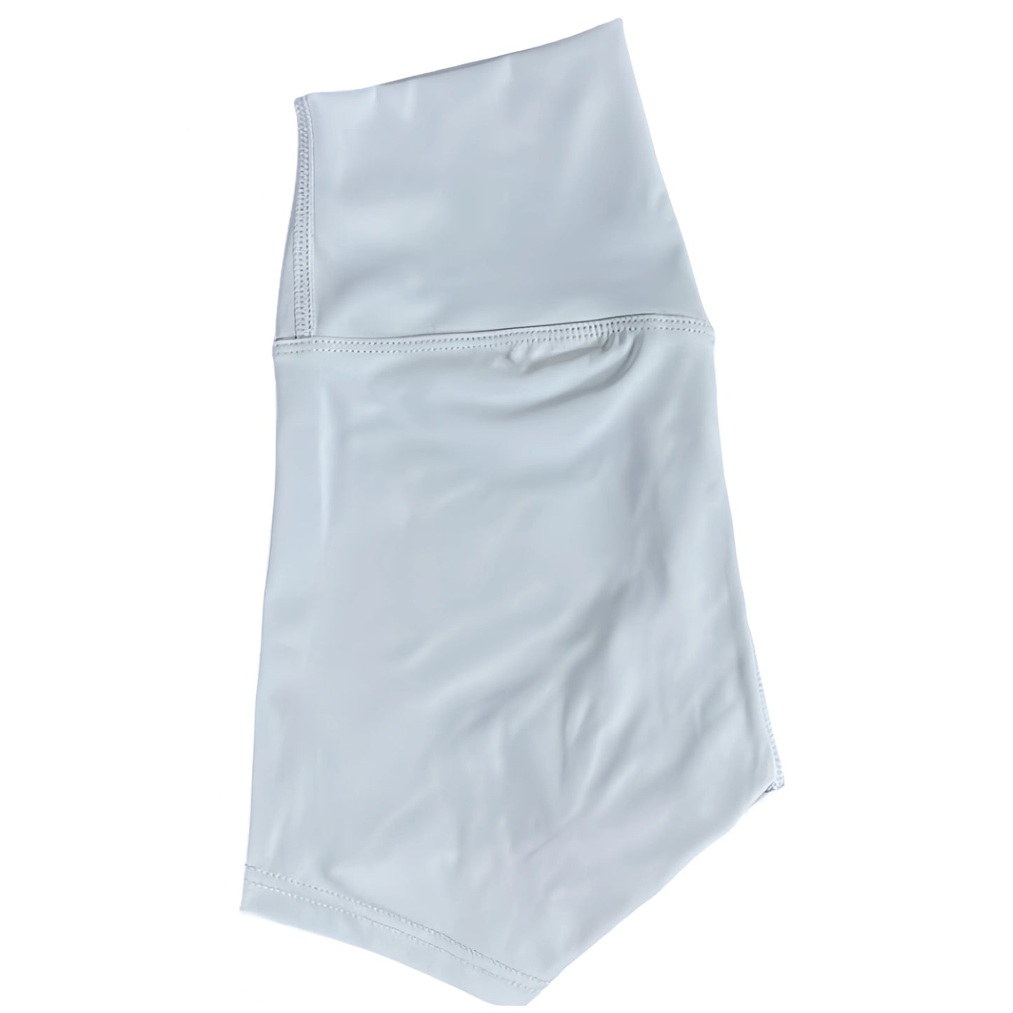 Women's Yoga Shorts