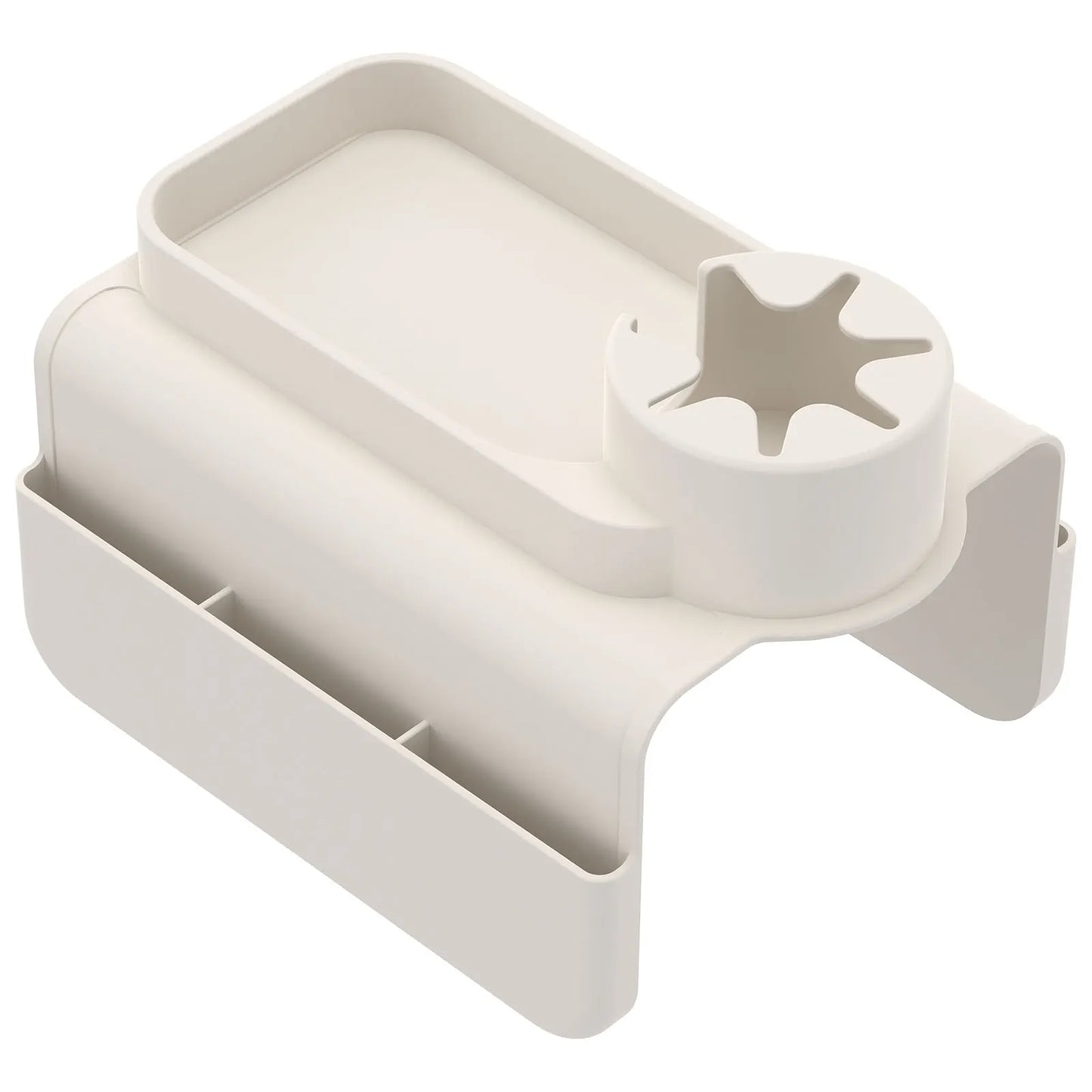 Silicone Sofa Couch Cup Holder