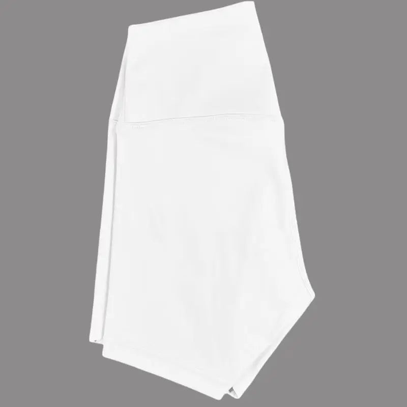Women's Yoga Shorts