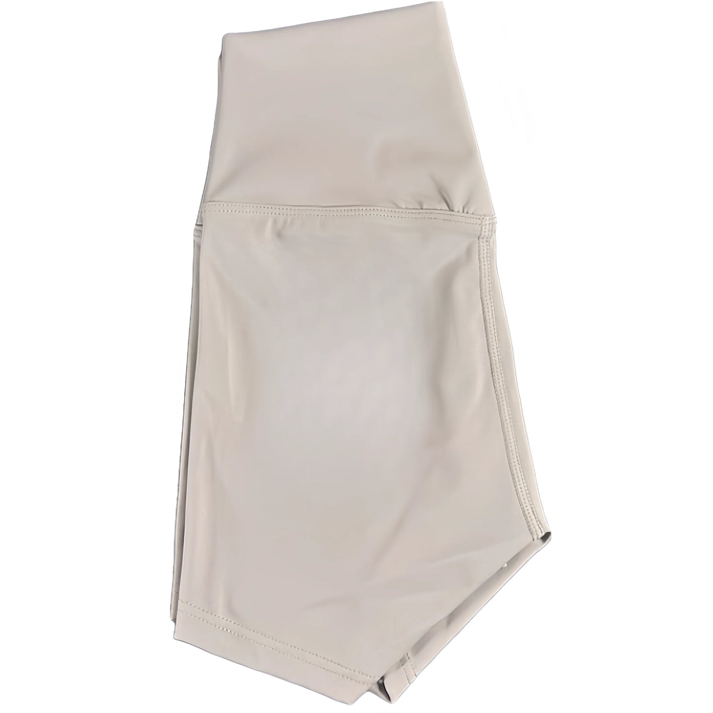 Women's Yoga Shorts